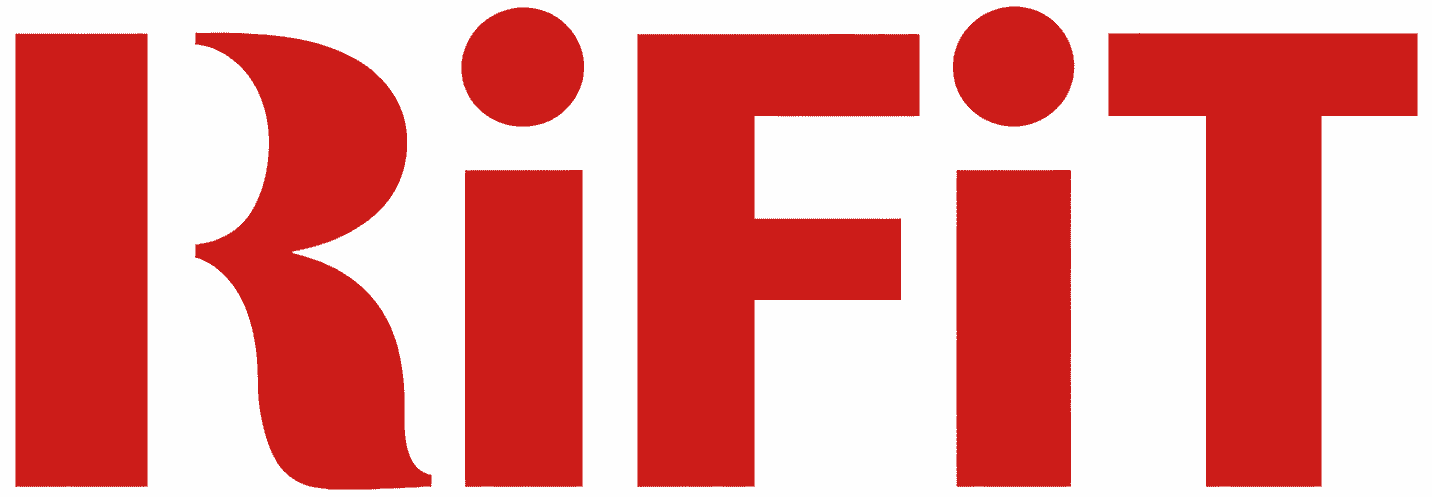 RIFIT Logo